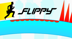 flippy google play achievements