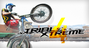 trial xtreme 4 google play achievements