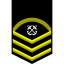 Chief Petty Officer