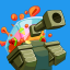 A Tank Full of Juice