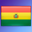 Bolivia