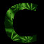C Weed