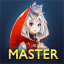 The Kodex Master