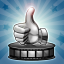 Sweet Streak: II
