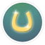 Win a free asset item at the "Diamond" server