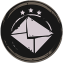 Lore keeper