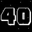 Level 40
