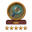 Trainee (Level 5)