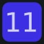 Level 11