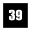 Level 39