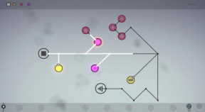 circuits xbox one achievements