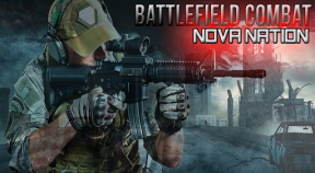 battlefield combat nova nation google play achievements