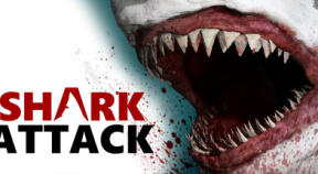 shark attack deathmatch 2 steam achievements