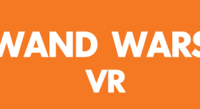 wand wars vr steam achievements