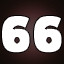 Level 66