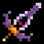 100 Level item