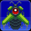 Ant Annihilator