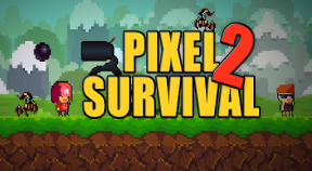 pixel survival game 2 google play achievements