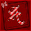 A4