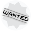 Wanted