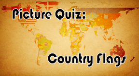 picture quiz  country flags google play achievements