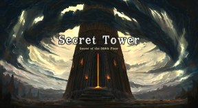 secret tower  500f (rpg) google play achievements