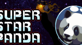 super star panda steam achievements