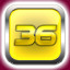Level 36