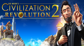 civilization revolution 2 google play achievements