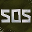 S.O.S.