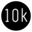 Ten thousand