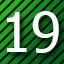 19 level