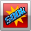 Score 500,000