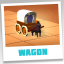Wagon