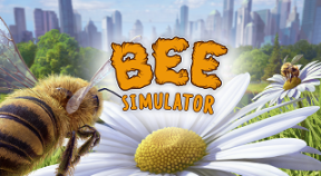 bee simulator ps4 trophies
