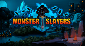 monster slayers xbox one achievements