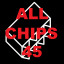 Chips Found! 45