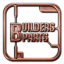 Introduction to Builders Parts