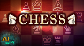 chess google play achievements