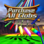 Buy All Clubs