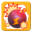 Bomb Goes Boom Boom Boom