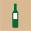 Winemaker