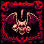 Diabolus Rush