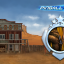 Gunslinger