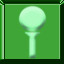 Finish "Golf" level