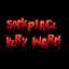 Someplace Very Warm