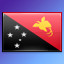 Papua New Guinea