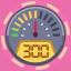 Serial Speeder