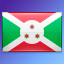 Burundi