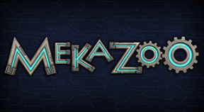 mekazoo trophy ps4 trophies